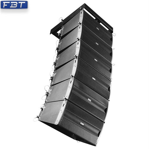Loa FBT QA 108 2